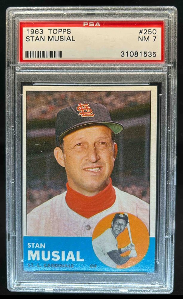 dcsports87