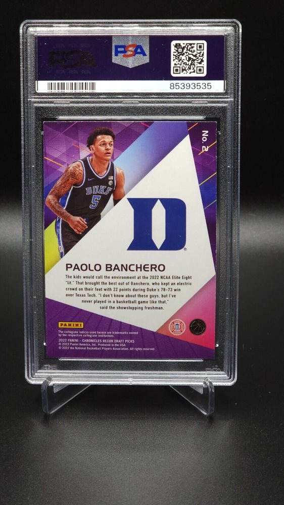 letscollectsportscards