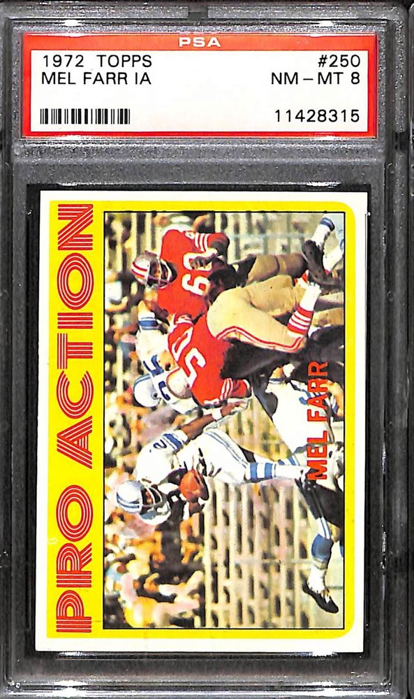 sports-cards-forever