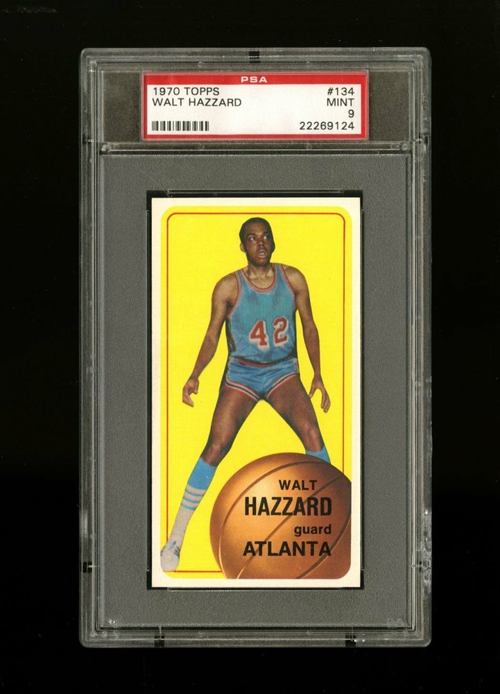 gmcards2