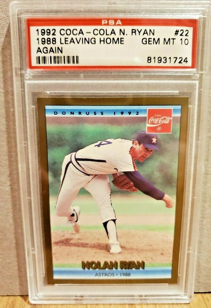 collectiblespluscards