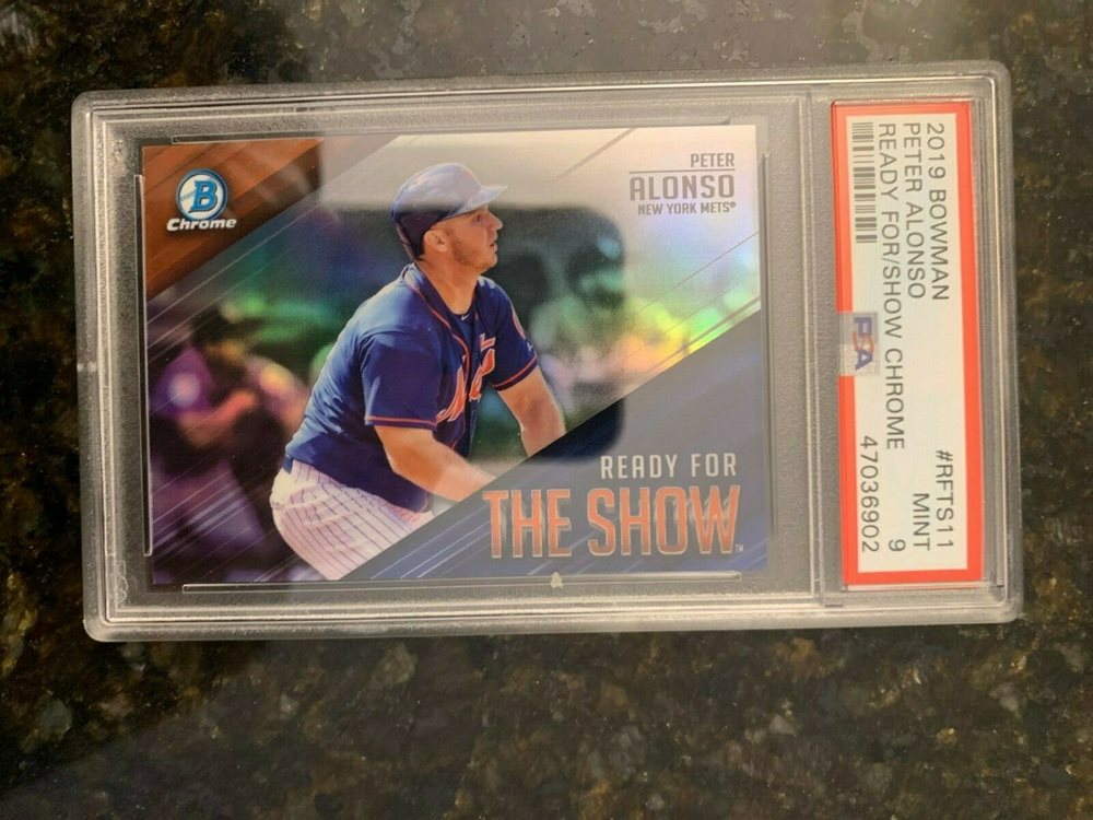 coasttoocoastcollectibles