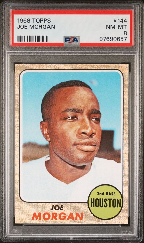 bobrobertssportscards