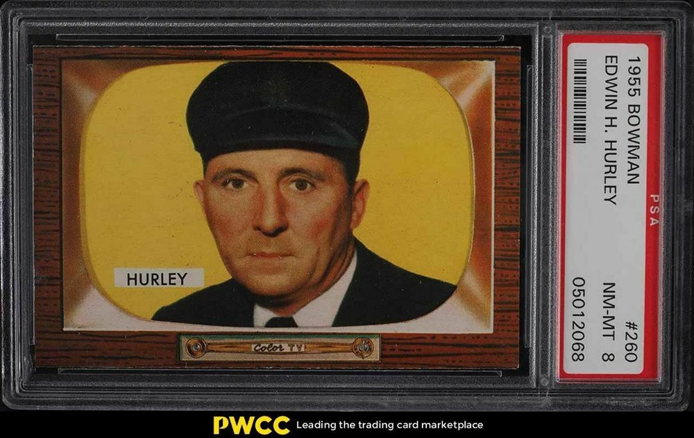 pwcc_auctions