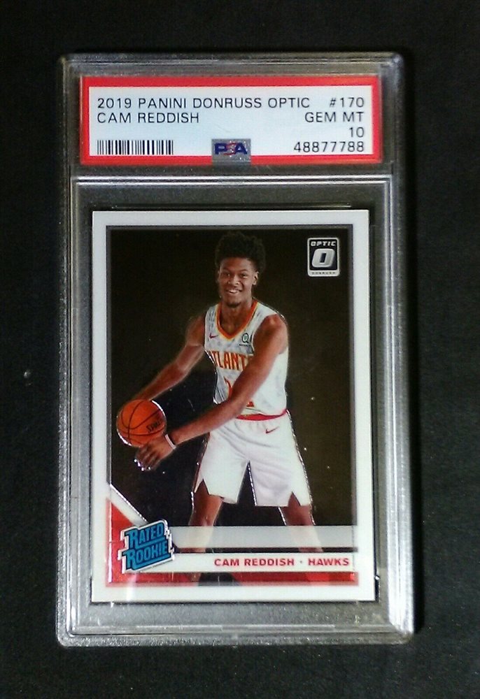 eBay Auction Item 143979593479 Basketball Cards 2019 Panini