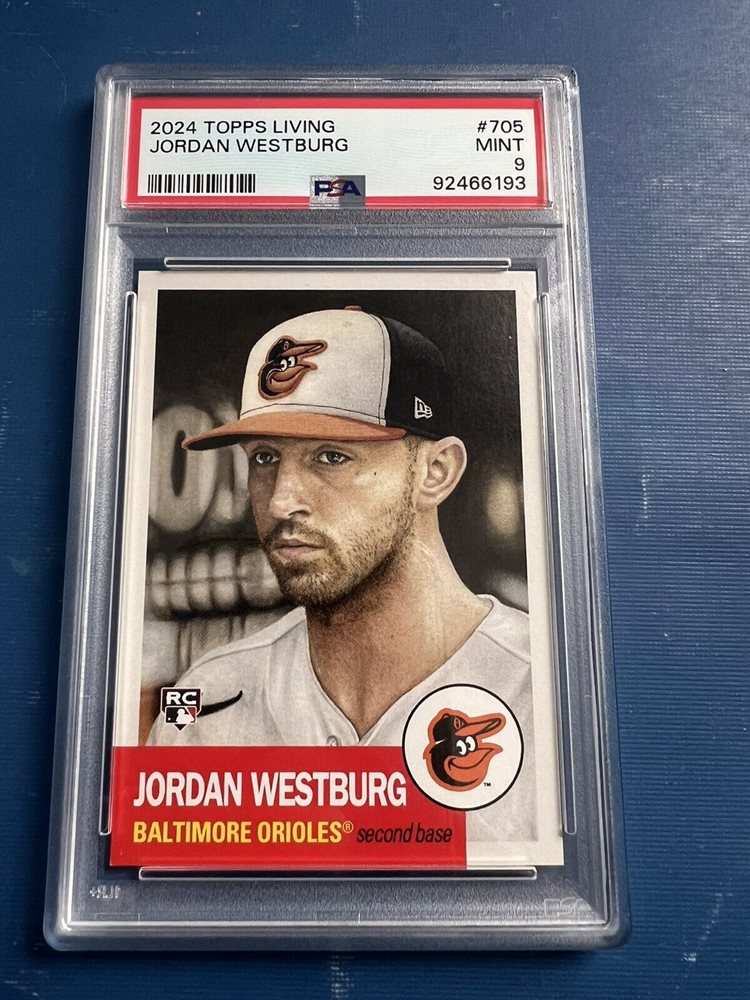 baseballcardbabe
