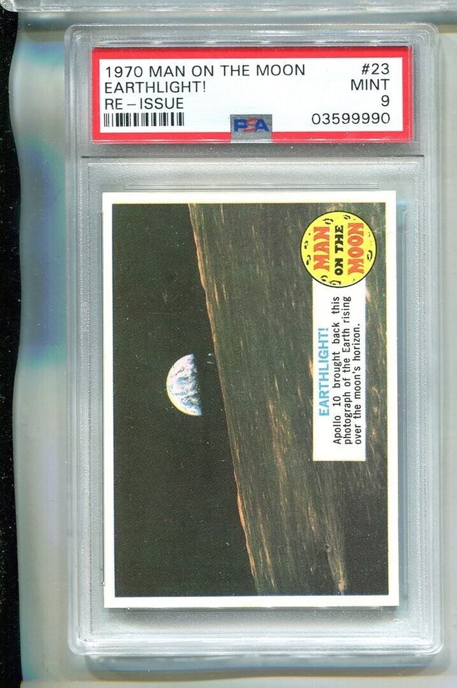 rockfordcoinandstamp