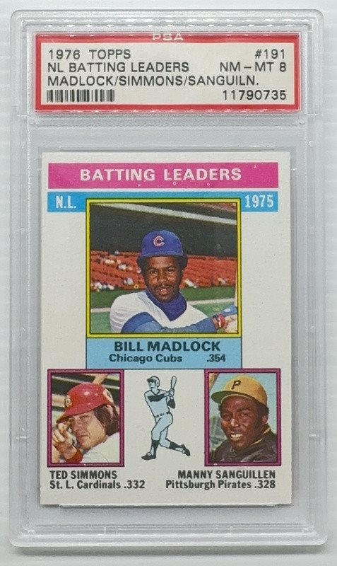 dcsports87