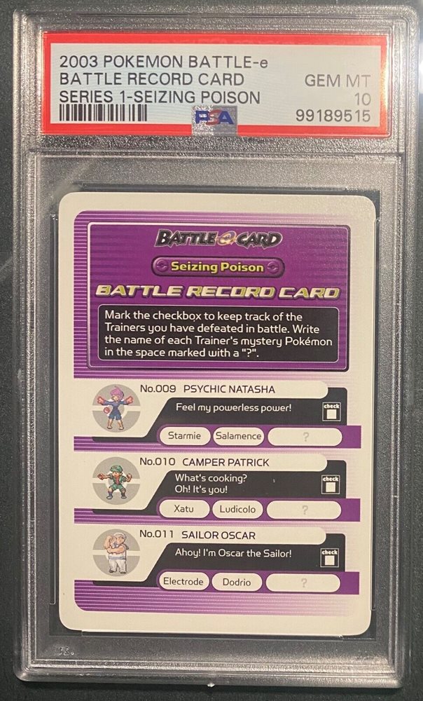 ironsideentertainment