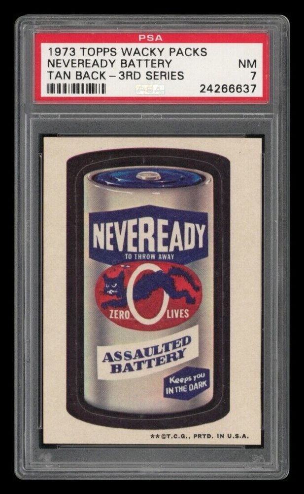 gmcards2