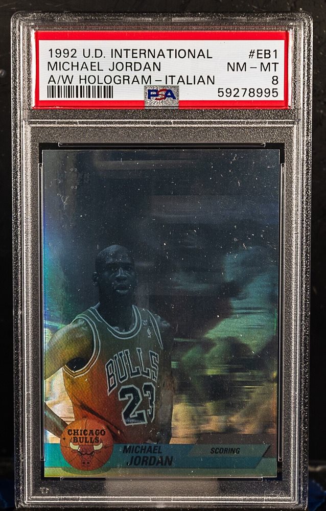 pc_sportscards