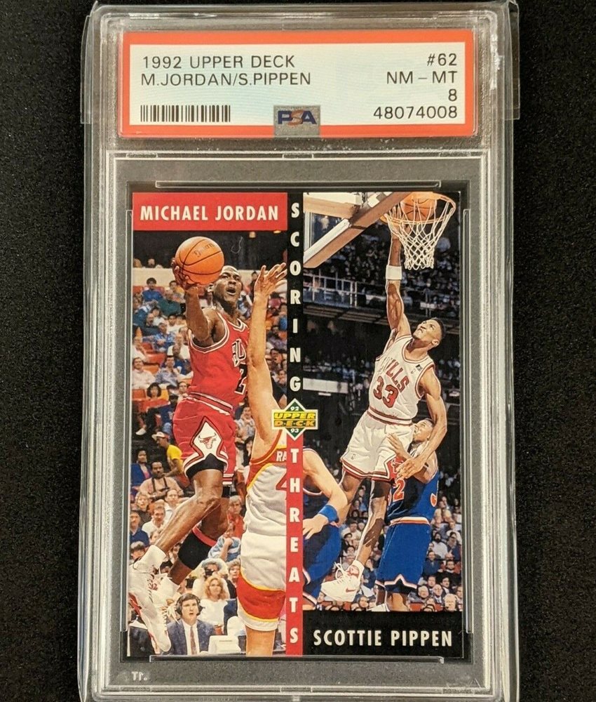 lamasportscards