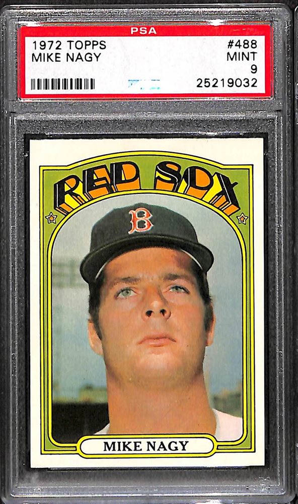 sports-cards-forever