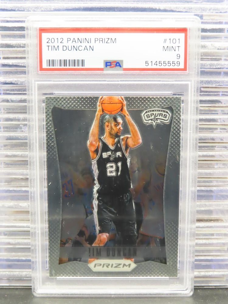dcsports87