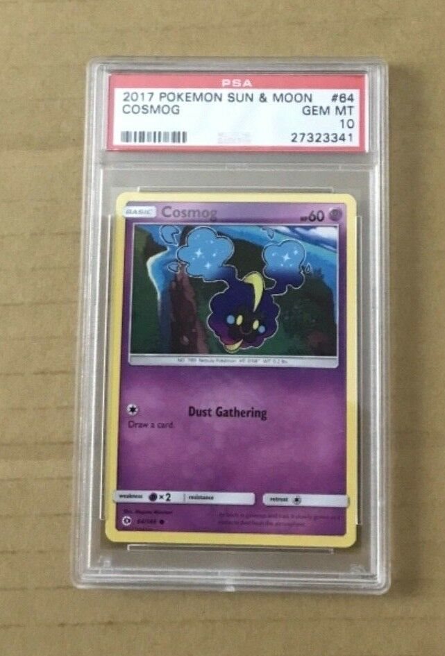 pokemon card packs list Pokemon TCG: Obsidian Flames