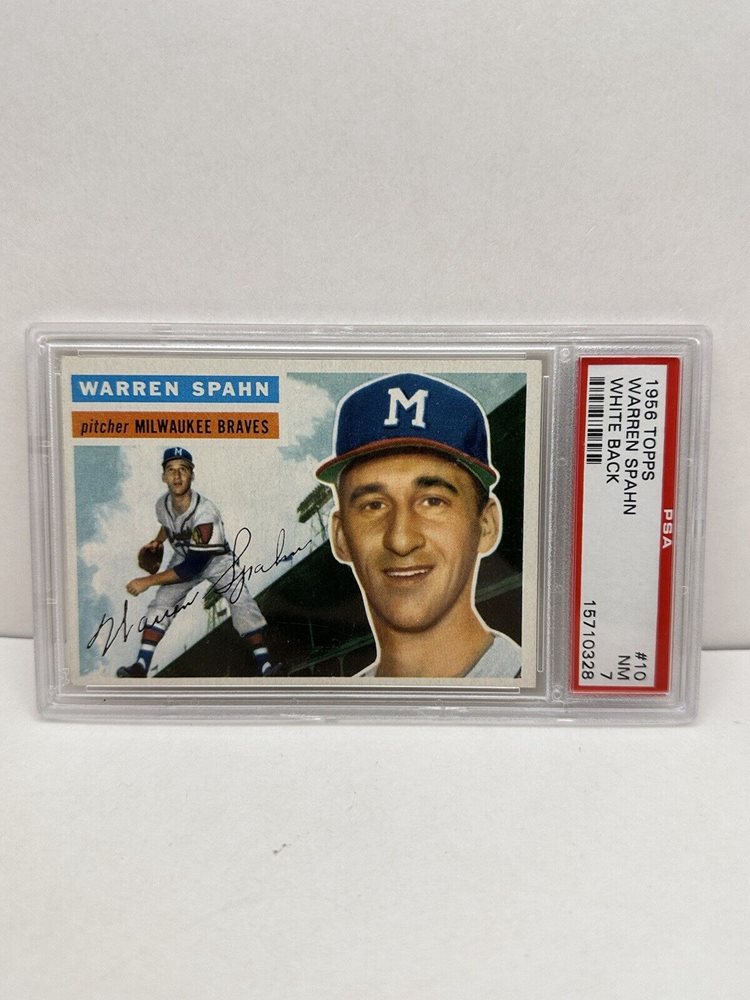 327cards