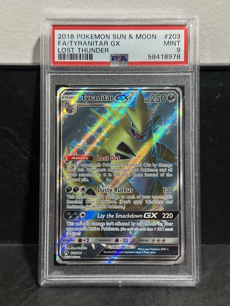cards2themoon