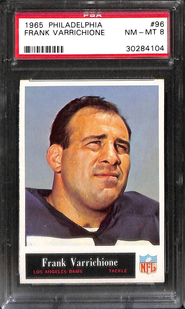 sports-cards-forever