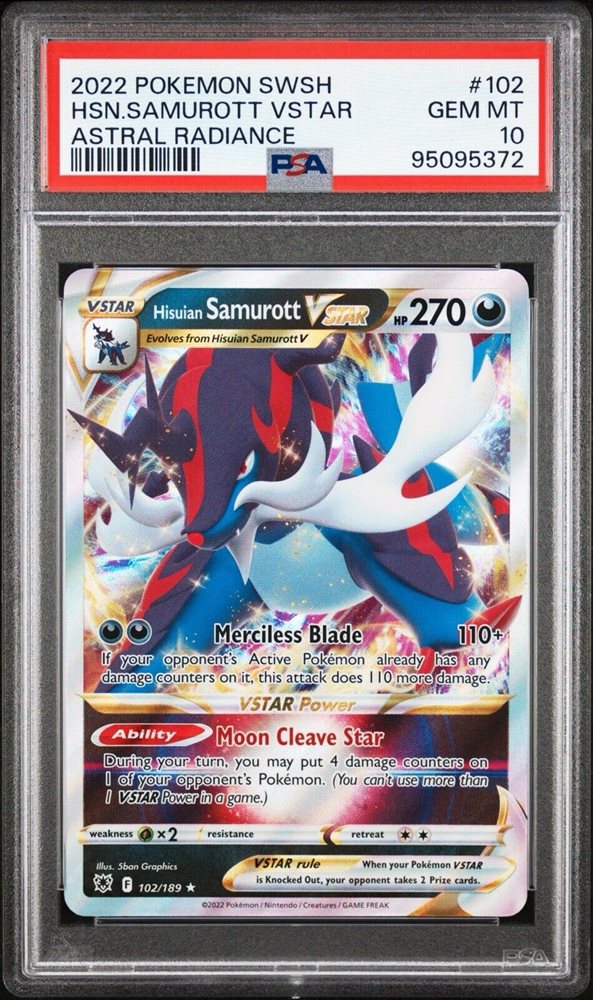 thevoluntarybutlerscheme