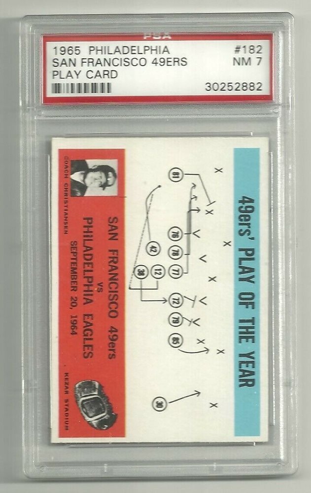 lndsportscardsandmore