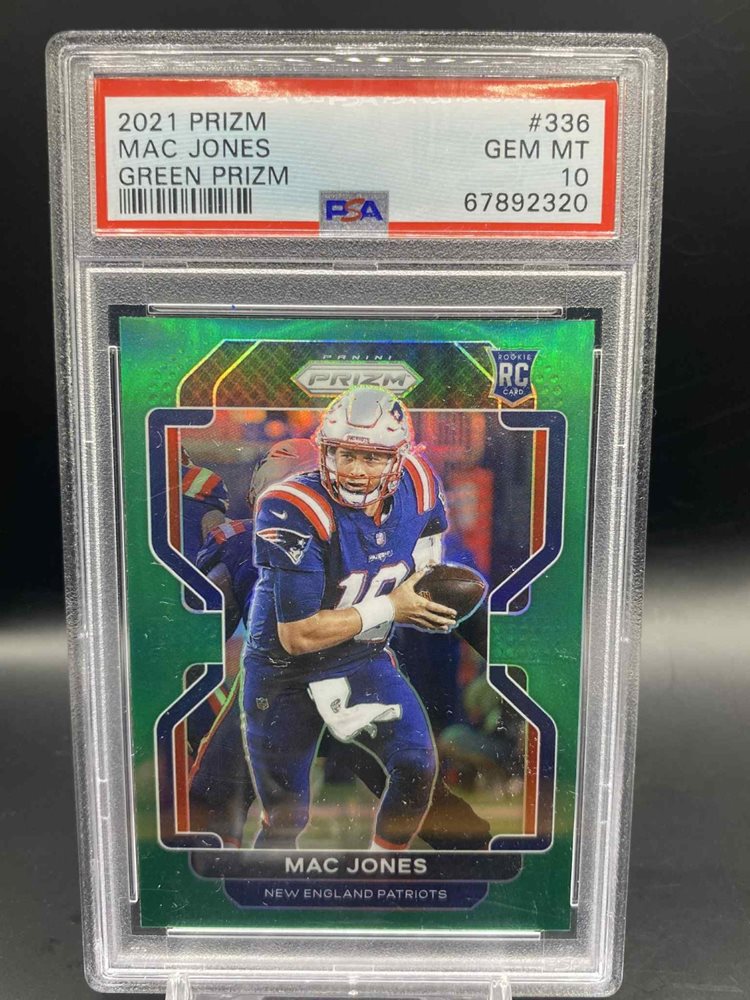 ontheflysportscards