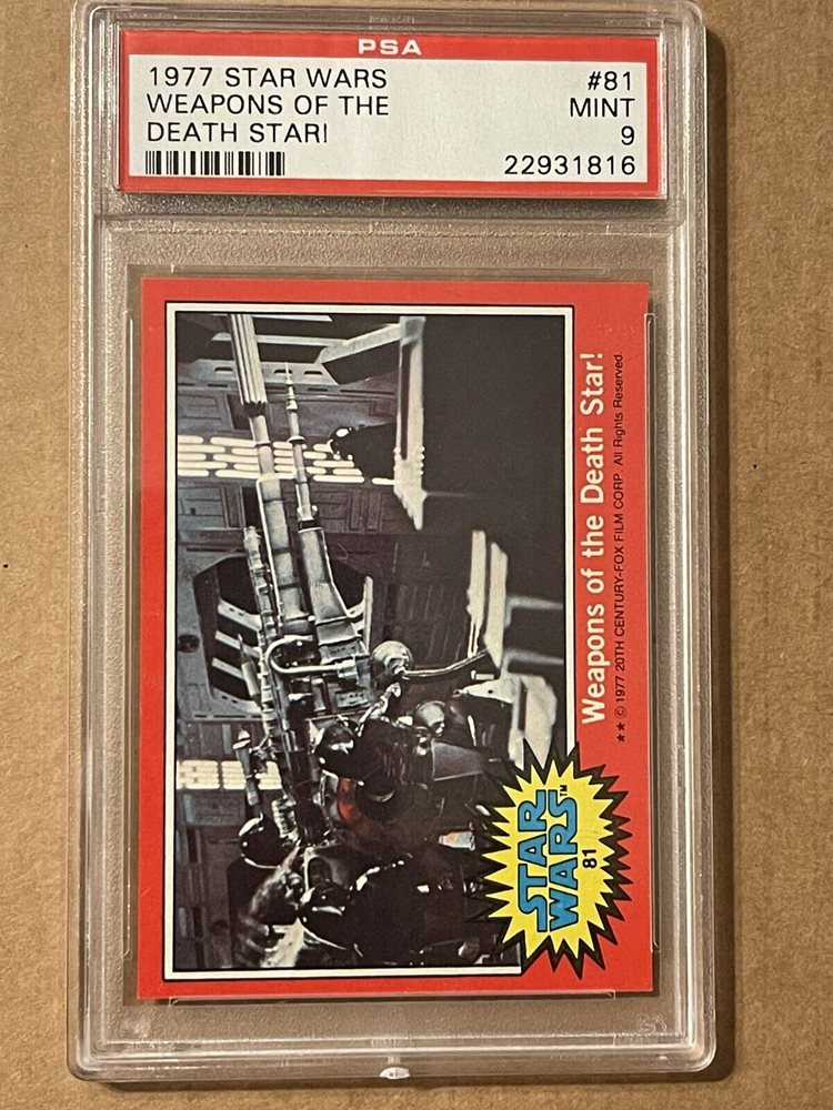 joemaggio