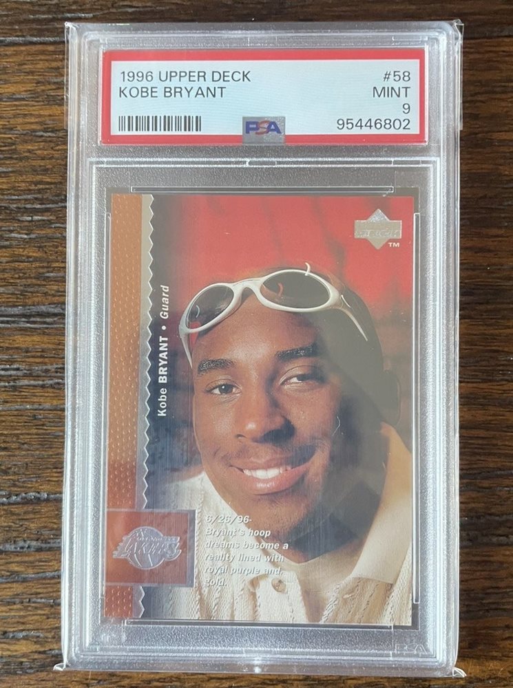 alex.sports.cards