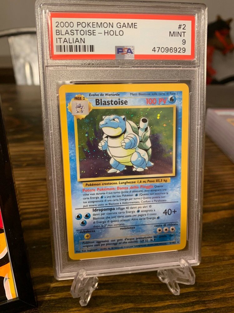 eBay