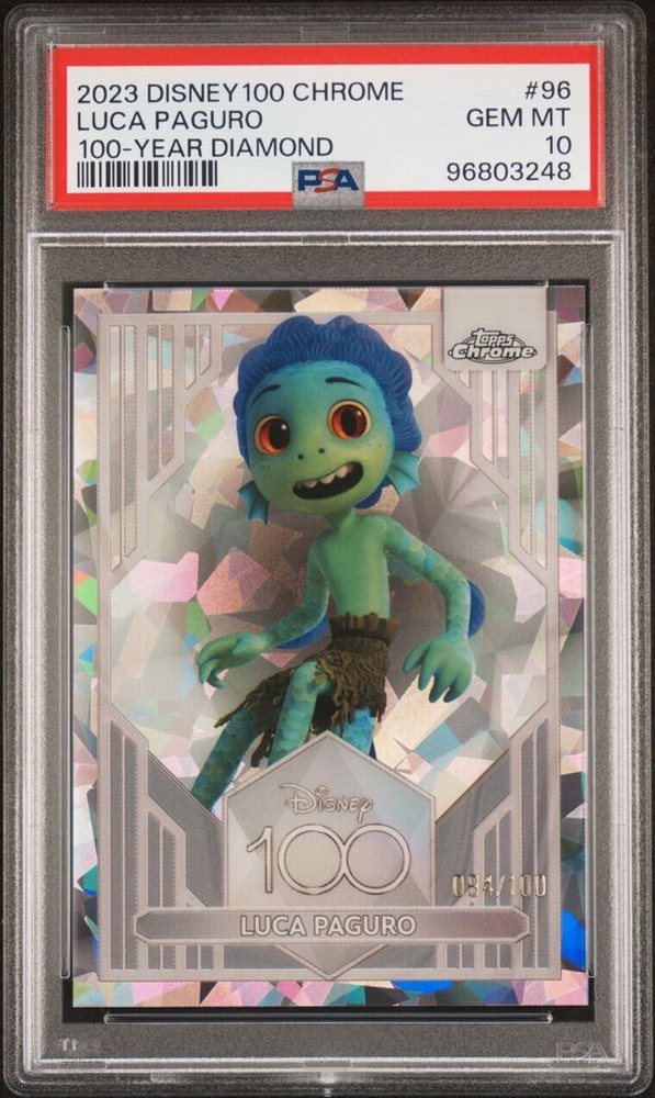eBay