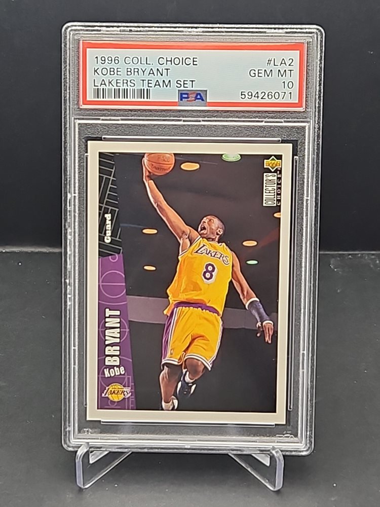 keebscardsandmemorabilia