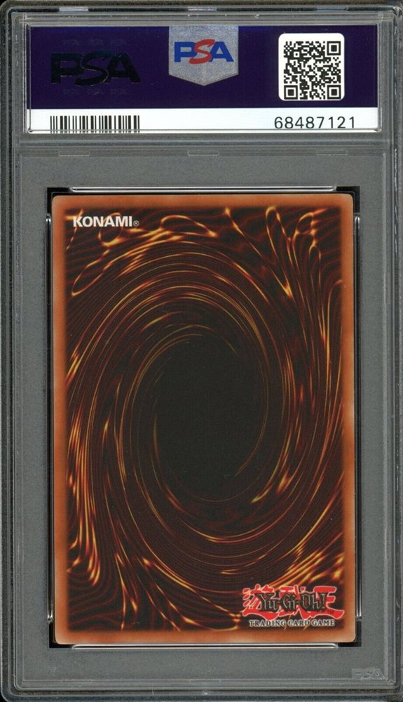 rainydaycollectible