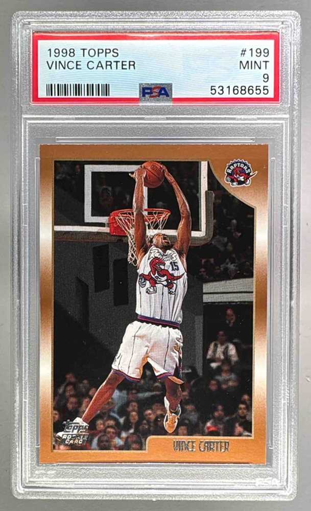 pc_sportscards