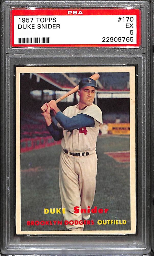 sports-cards-forever