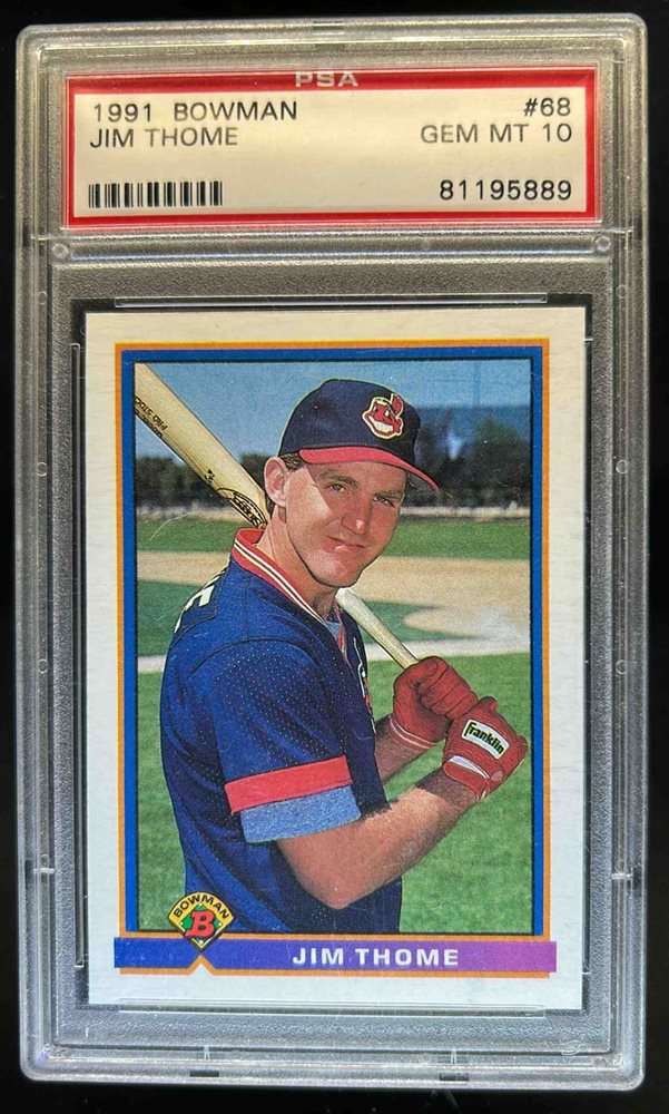dcsports87
