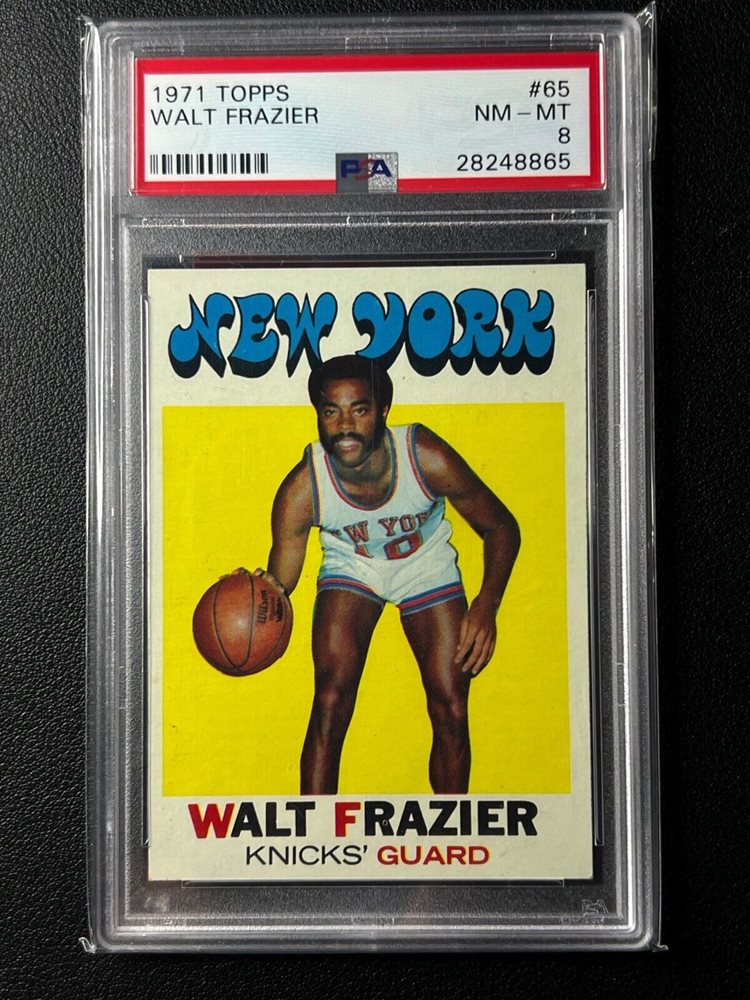 mc_sportscards
