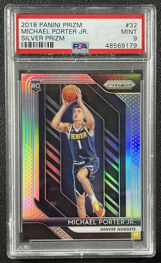mc_sportscards