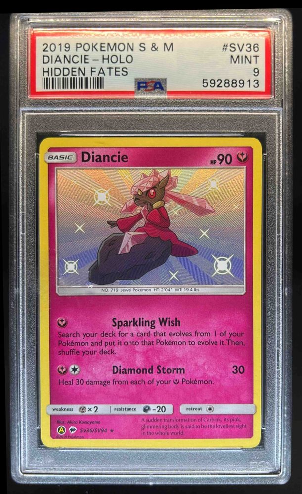 dcsports87