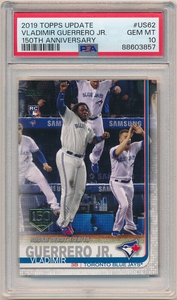 bigboydsportscards3