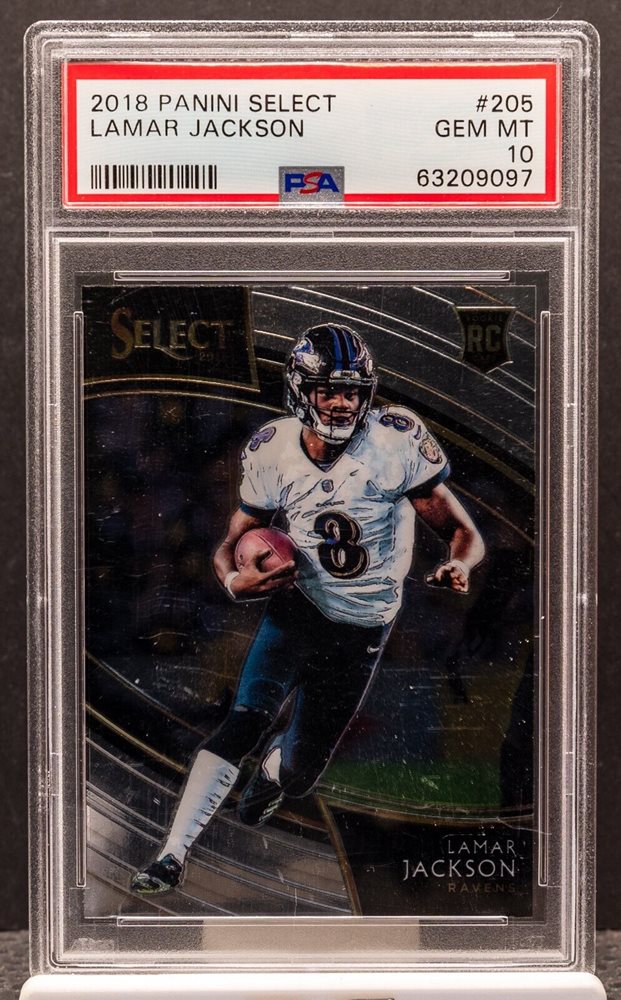 pc_sportscards