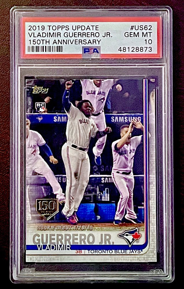 sports-cards-advisors