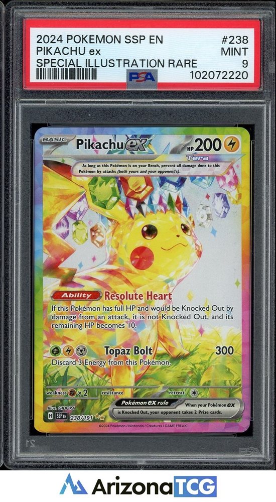 arizona_tcg