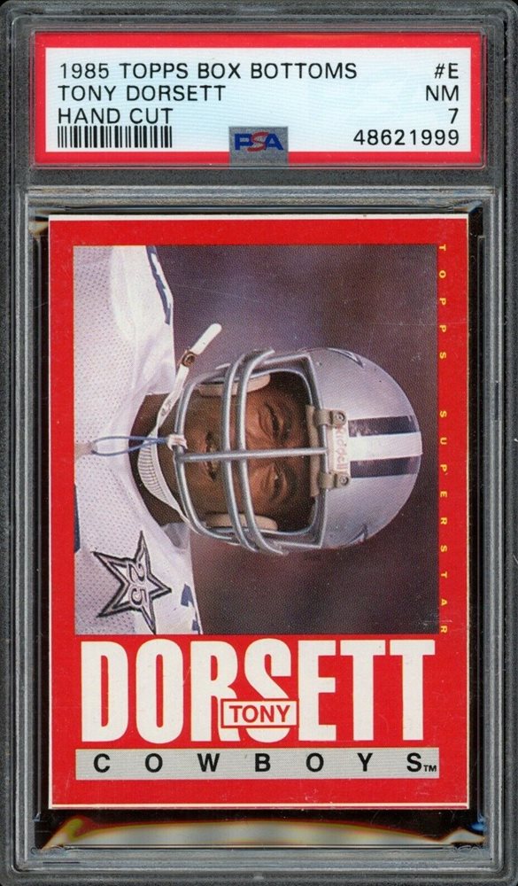 sports-cards-forever