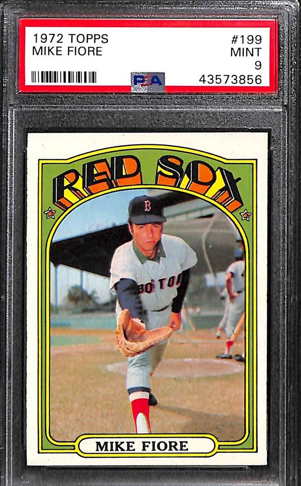 sports-cards-forever