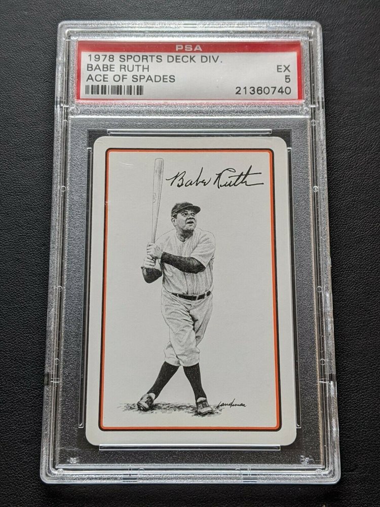 gottahaveitsportscards