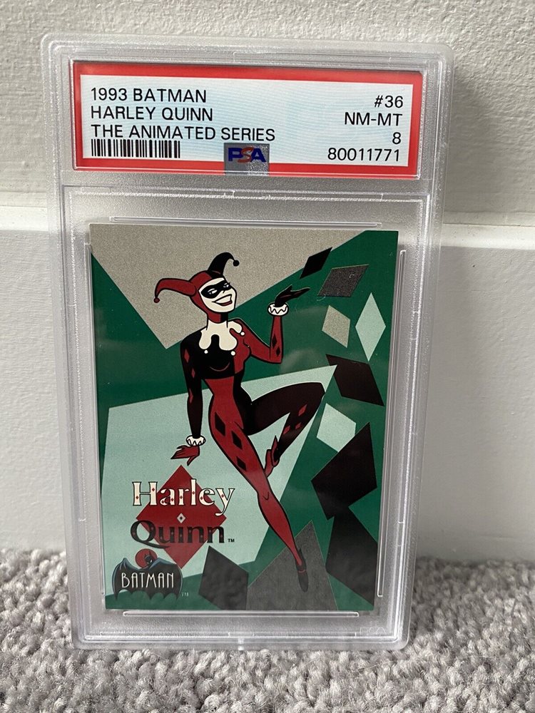 genwunnercards
