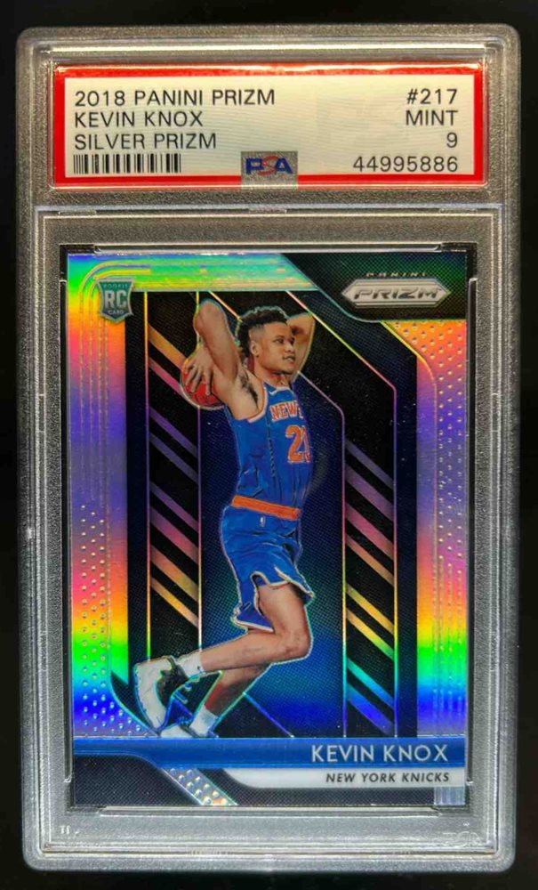 dcsports87