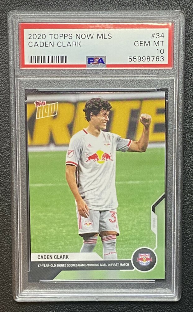 stormcloudsportscards