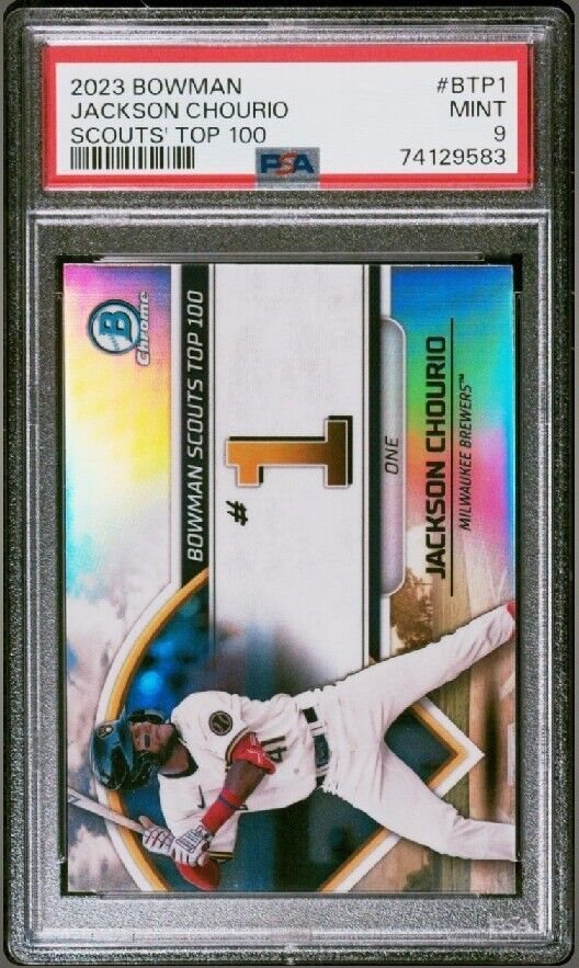 hickorygrovecollectibles