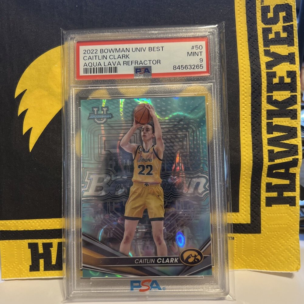 christopherdaughtrey