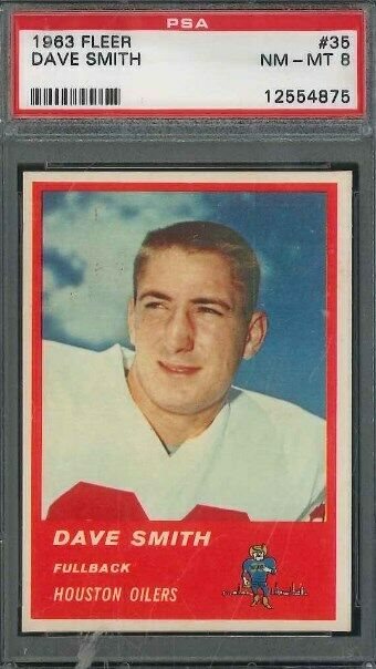sports-cards-forever